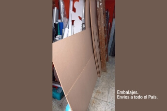/trabajos/2026/10/17/letras-corporeas-embalajes-para-envios-01.jpg